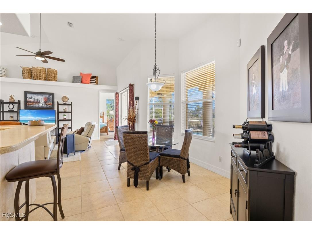 2905 NW 22nd Place Cape Coral FL 33993 2025025206 image18
