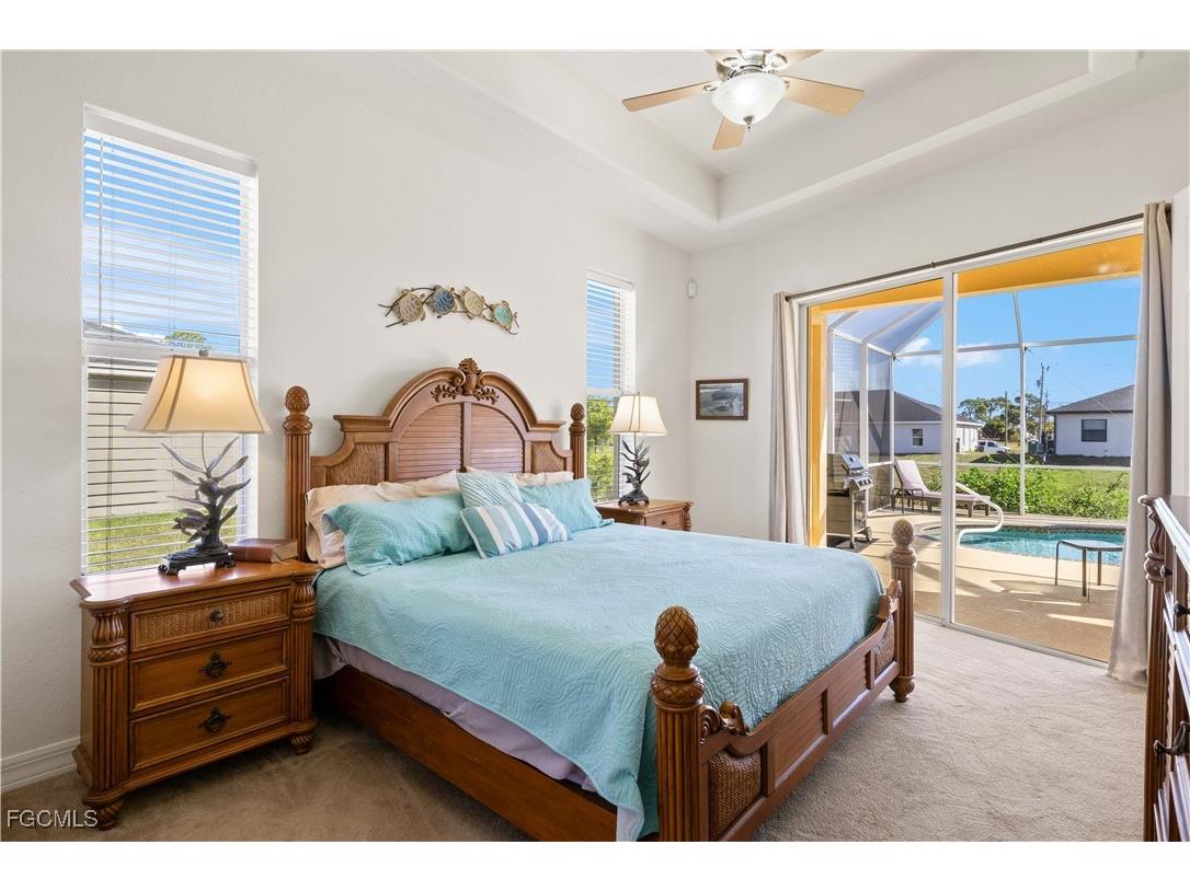 2905 NW 22nd Place Cape Coral FL 33993 2025025206 image19