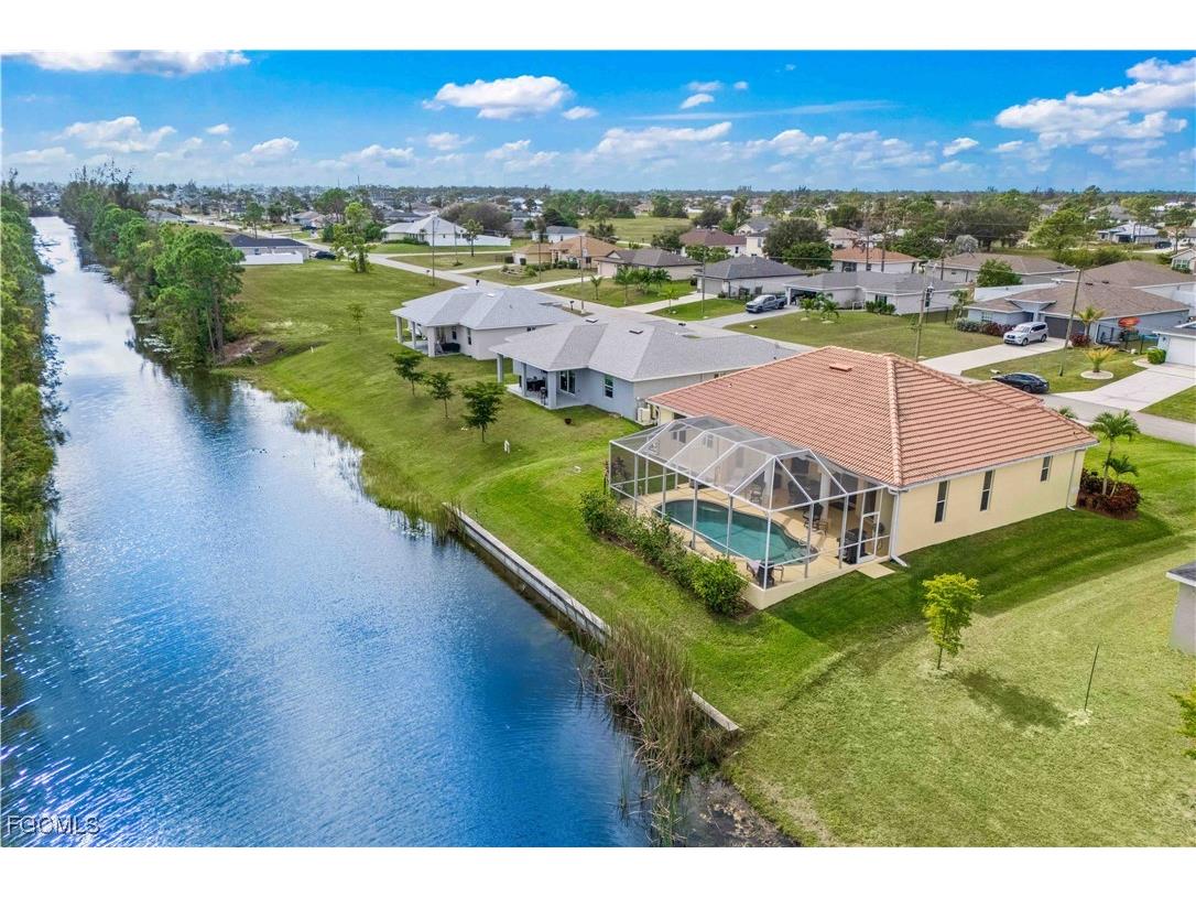 2905 NW 22nd Place Cape Coral FL 33993 2025025206 image2