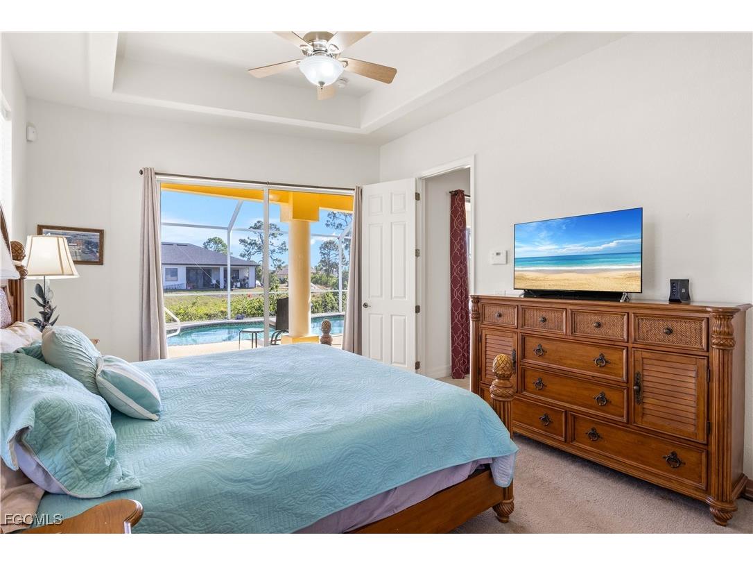 2905 NW 22nd Place Cape Coral FL 33993 2025025206 image20