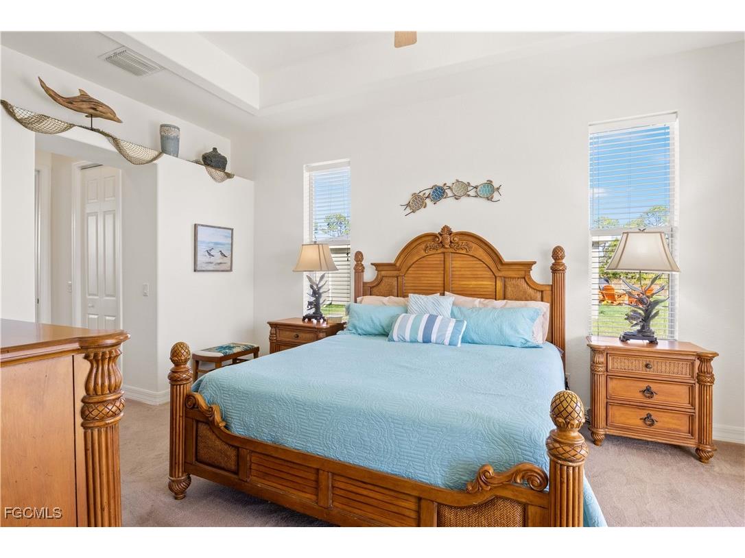 2905 NW 22nd Place Cape Coral FL 33993 2025025206 image21