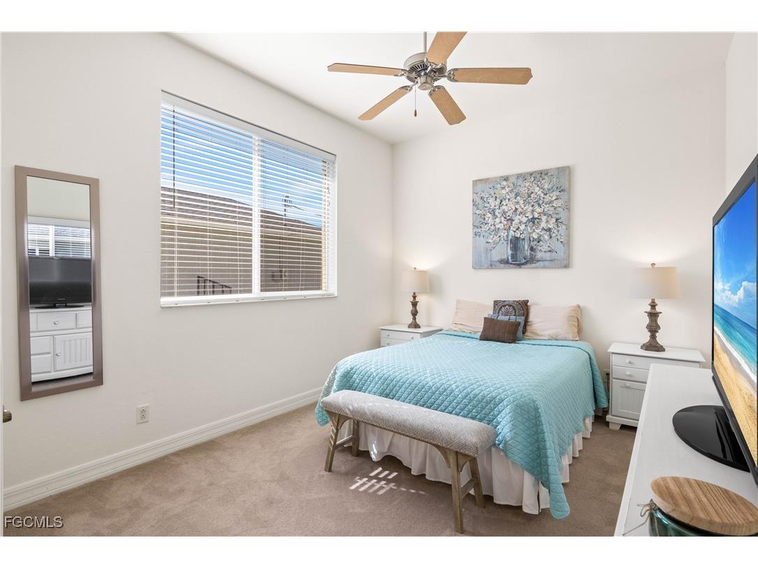 2905 NW 22nd Place Cape Coral FL 33993 2025025206 image25
