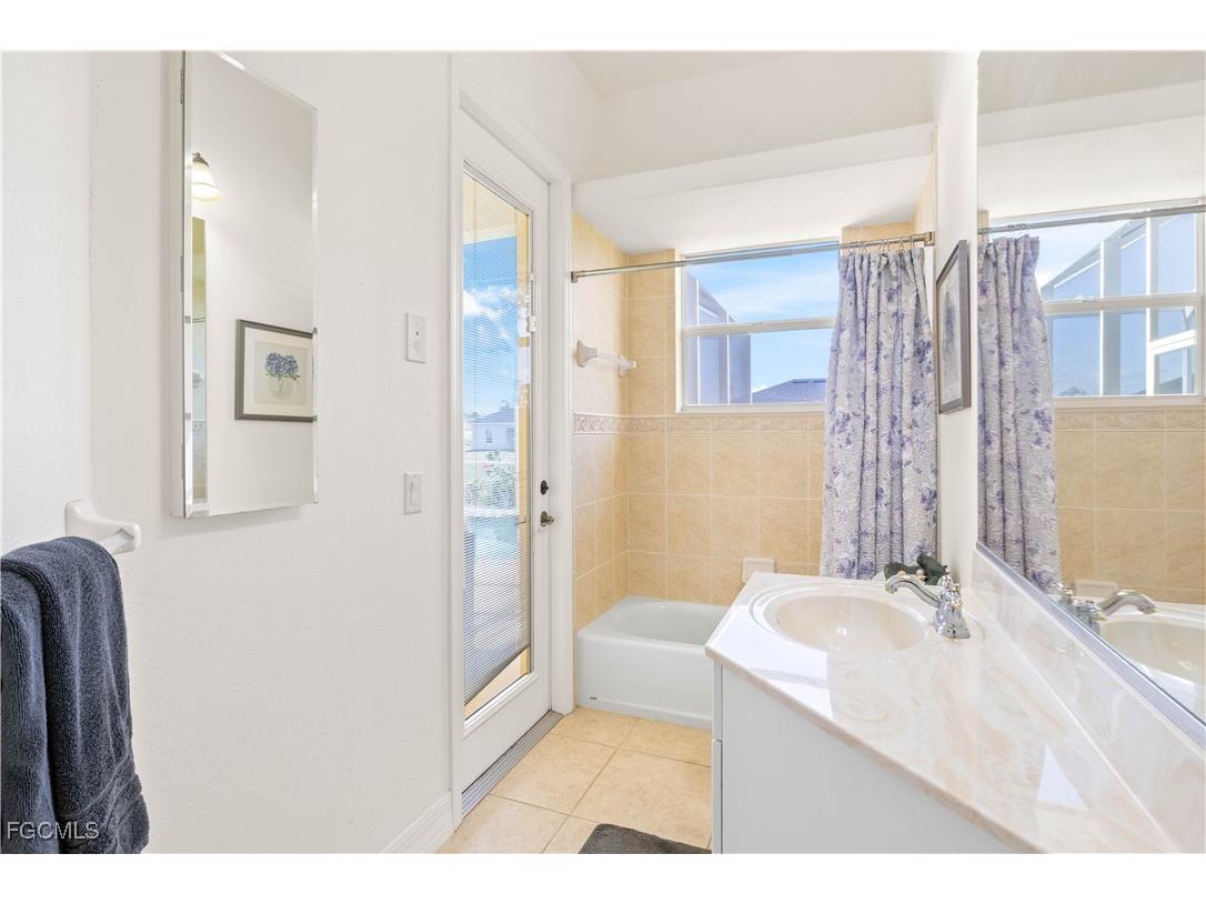 2905 NW 22nd Place Cape Coral FL 33993 2025025206 image26