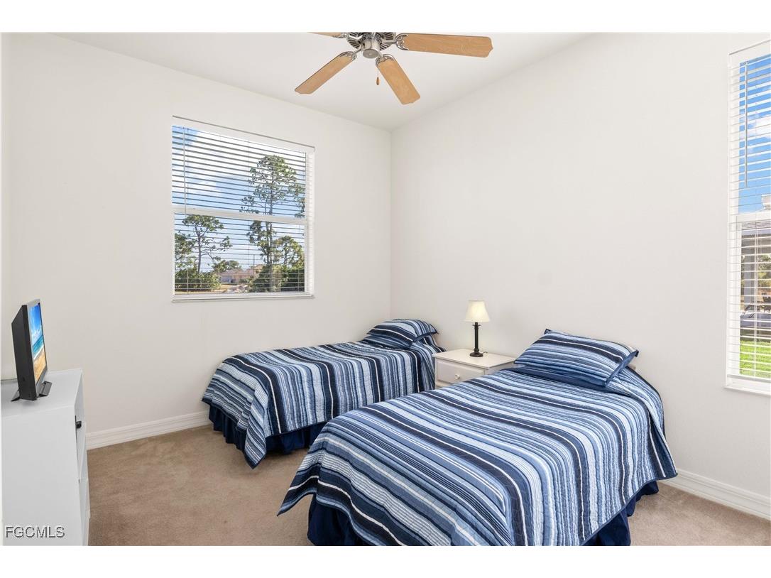 2905 NW 22nd Place Cape Coral FL 33993 2025025206 image27
