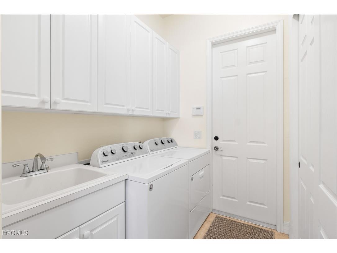 2905 NW 22nd Place Cape Coral FL 33993 2025025206 image28