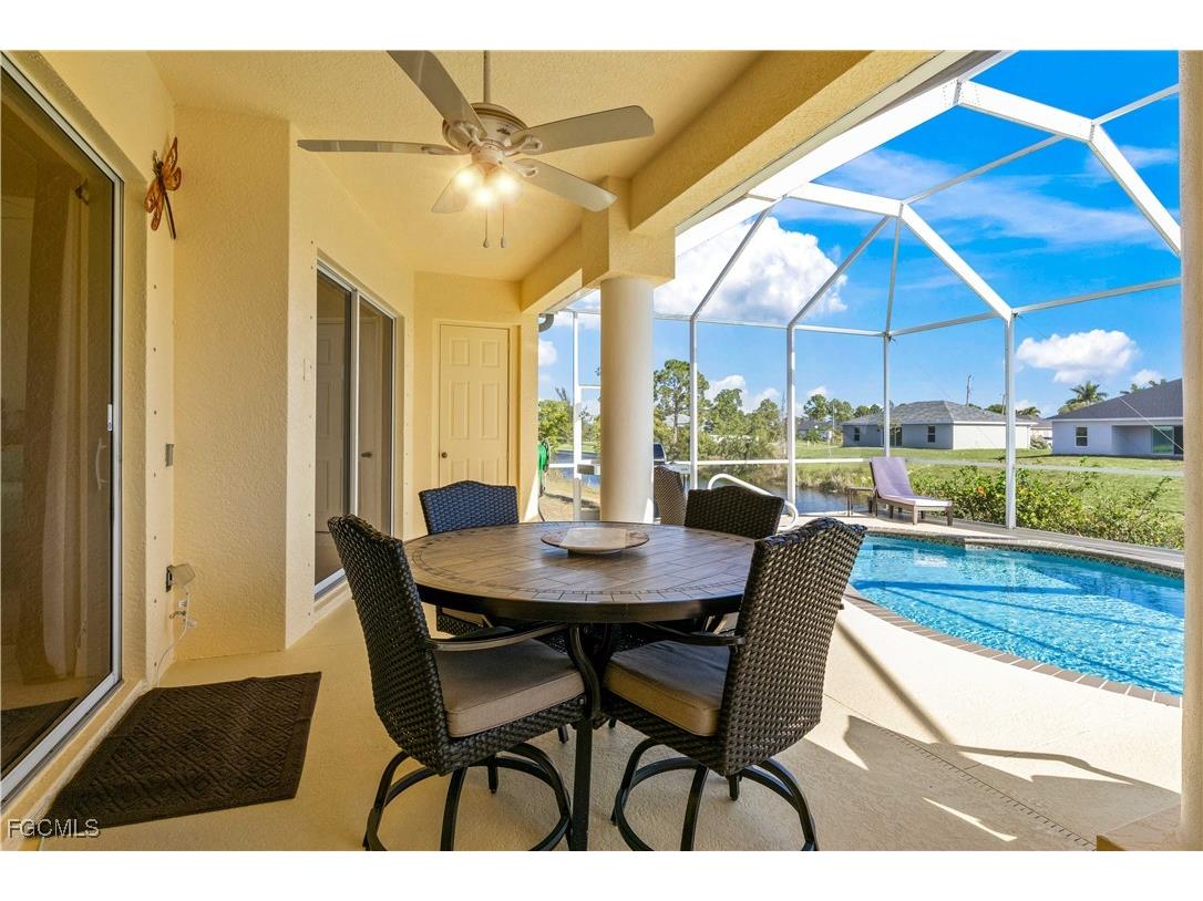 2905 NW 22nd Place Cape Coral FL 33993 2025025206 image29