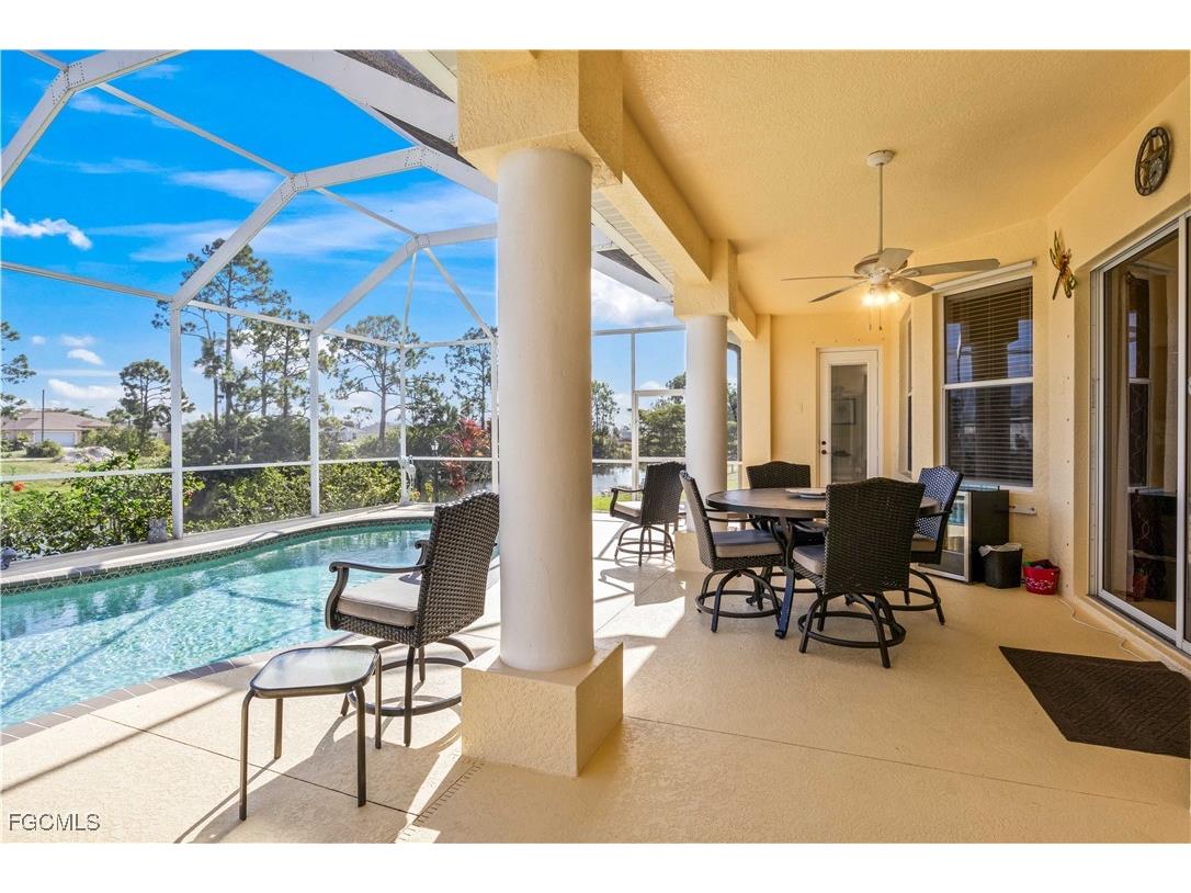 2905 NW 22nd Place Cape Coral FL 33993 2025025206 image3