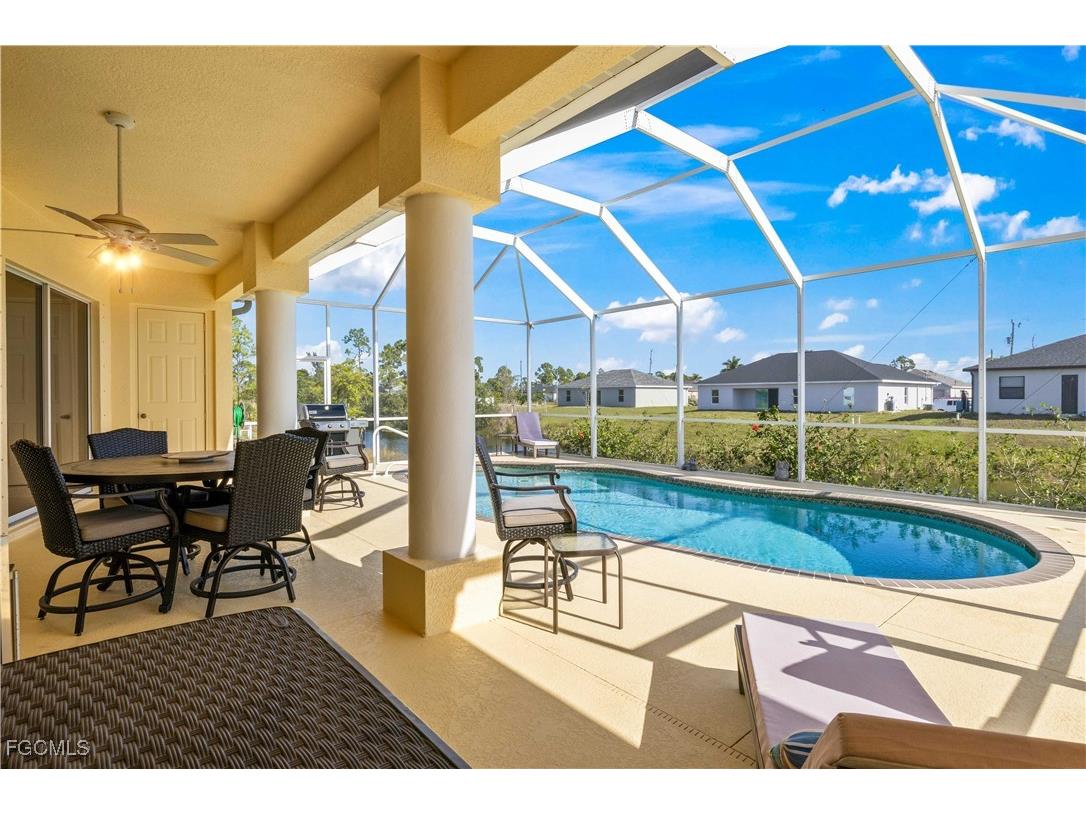 2905 NW 22nd Place Cape Coral FL 33993 2025025206 image30