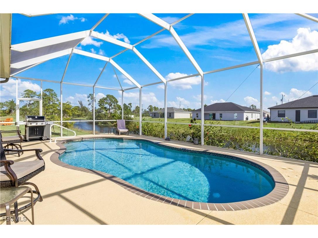 2905 NW 22nd Place Cape Coral FL 33993 2025025206 image31