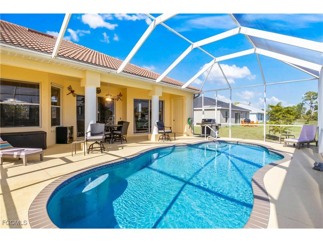 2905 NW 22nd Place Cape Coral FL 33993 2025025206 image32