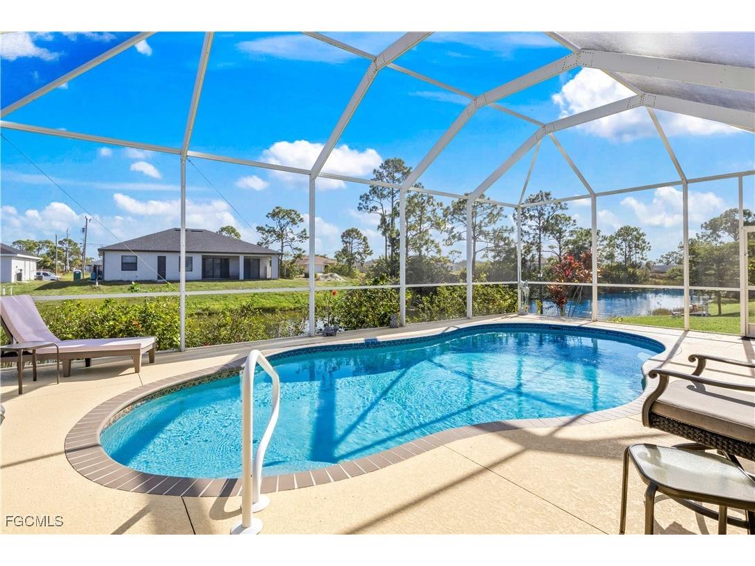 2905 NW 22nd Place Cape Coral FL 33993 2025025206 image33