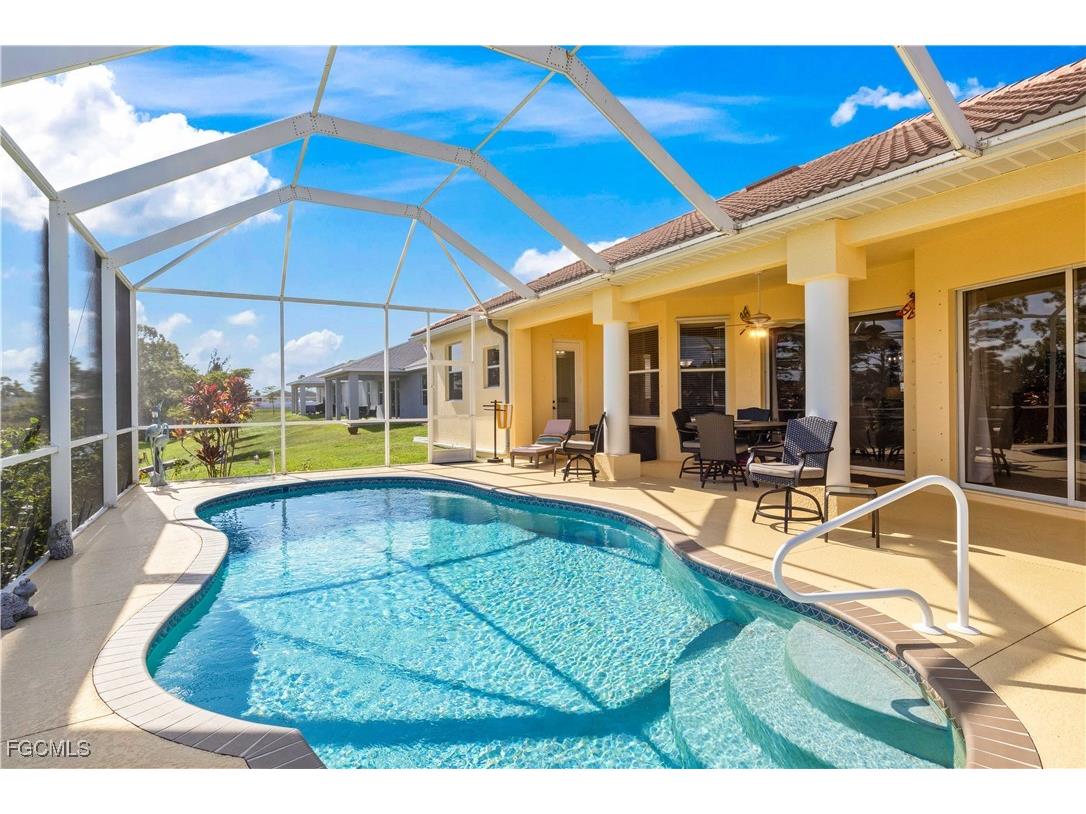 2905 NW 22nd Place Cape Coral FL 33993 2025025206 image34