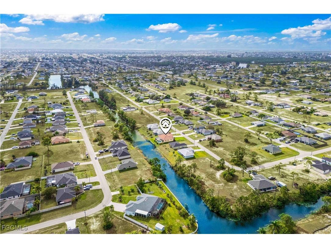 2905 NW 22nd Place Cape Coral FL 33993 2025025206 image35