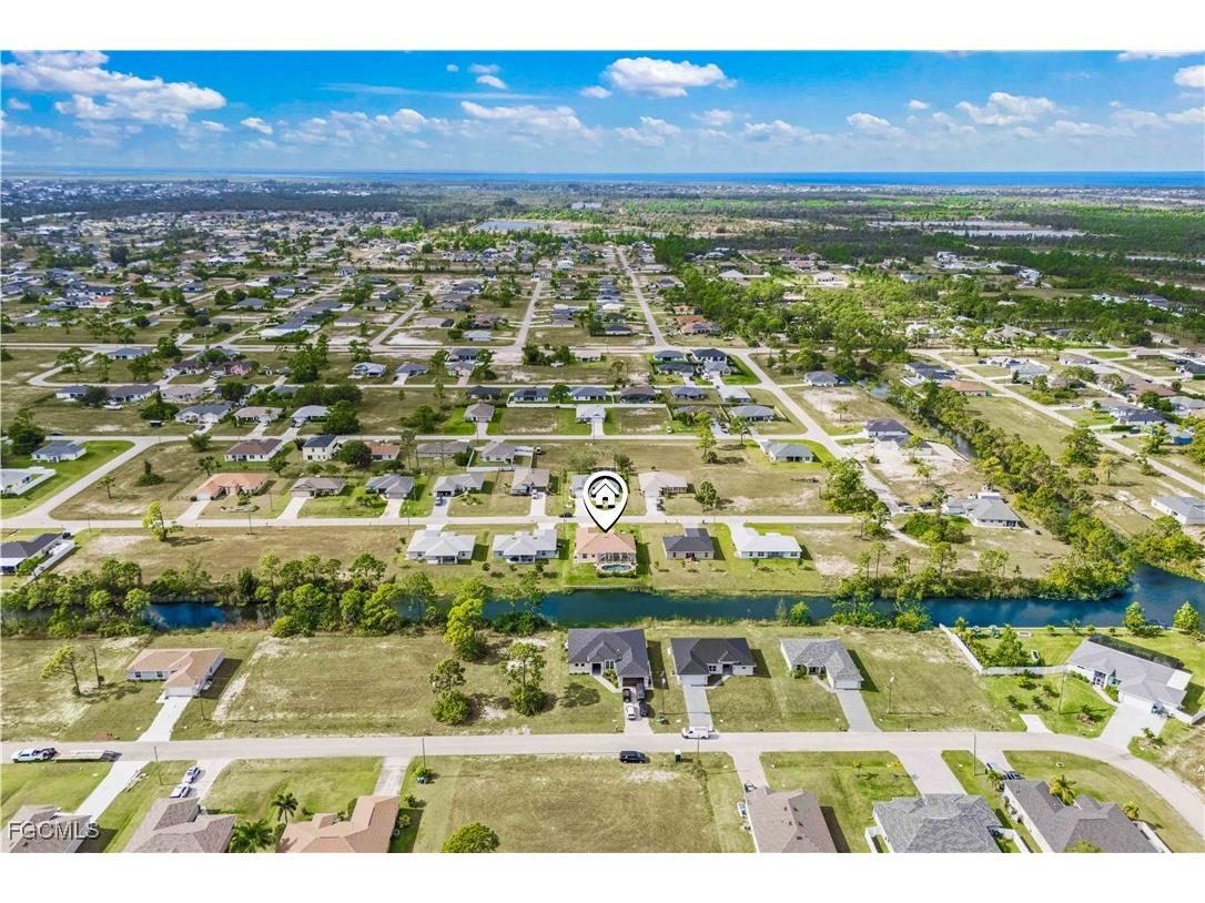 2905 NW 22nd Place Cape Coral FL 33993 2025025206 image36