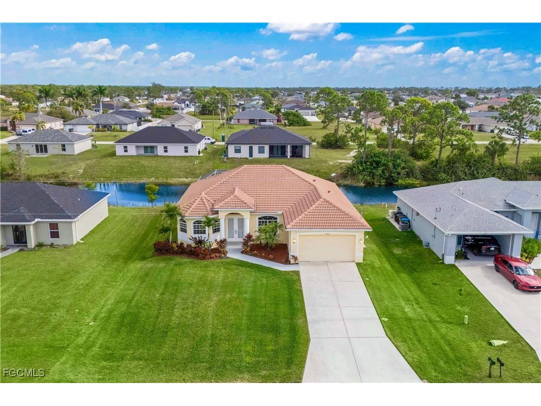 2905 NW 22nd Place Cape Coral FL 33993 2025025206 image37
