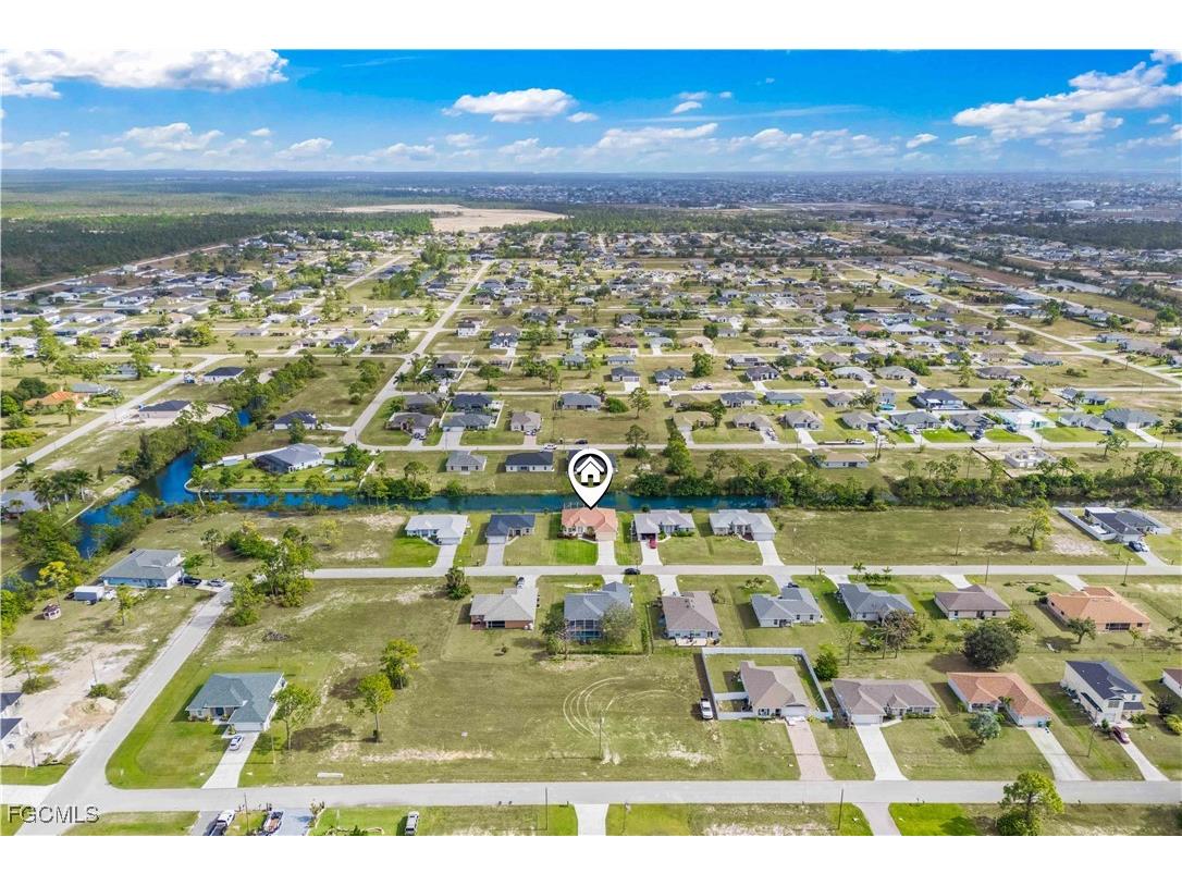 2905 NW 22nd Place Cape Coral FL 33993 2025025206 image38