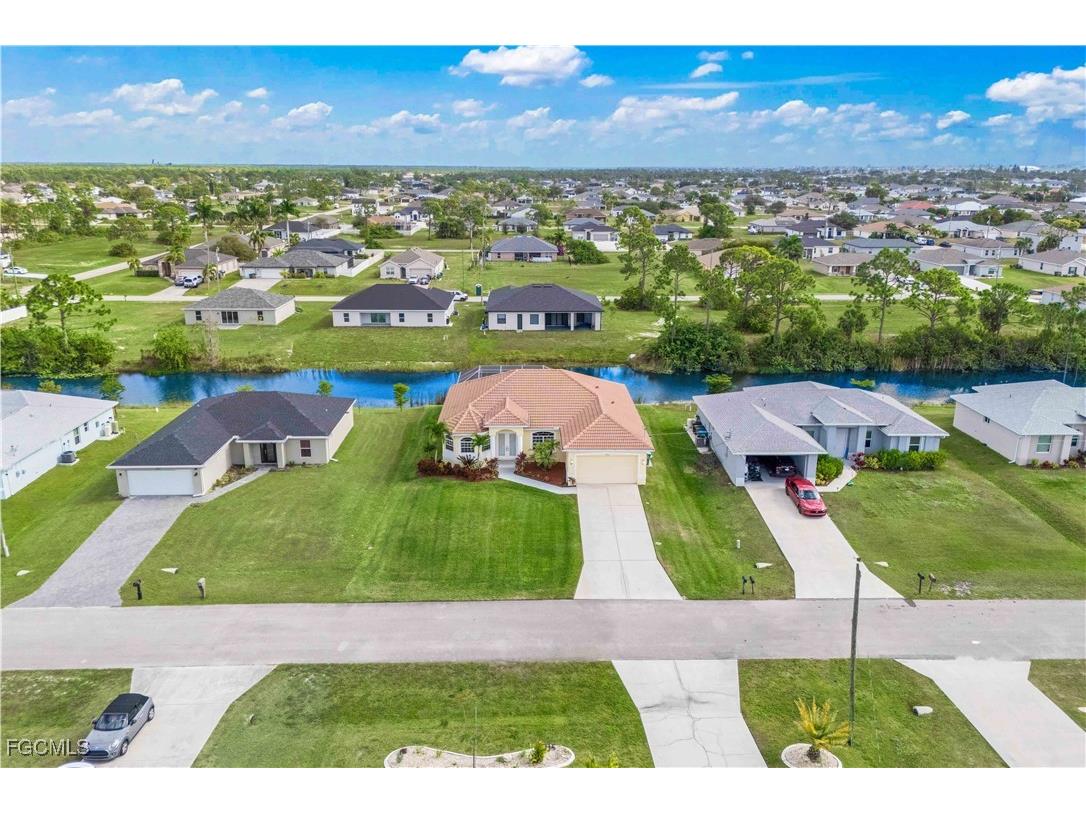 2905 NW 22nd Place Cape Coral FL 33993 2025025206 image39