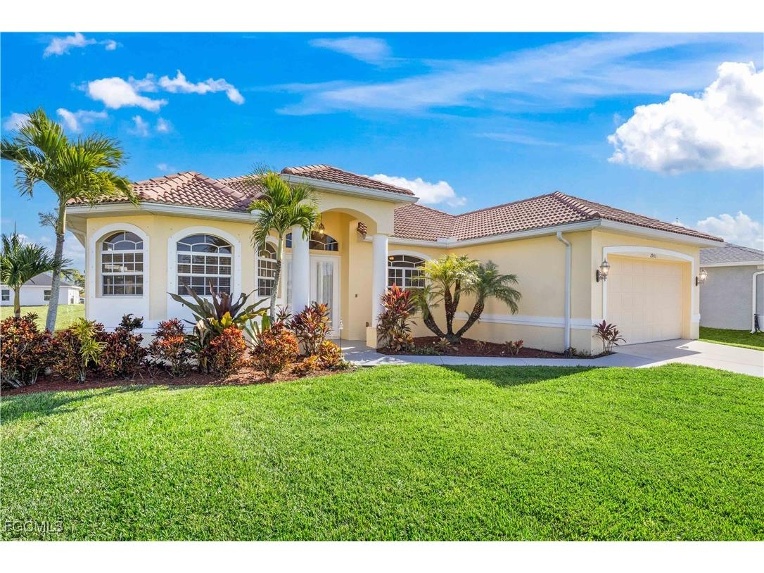2905 NW 22nd Place Cape Coral FL 33993 2025025206 image40