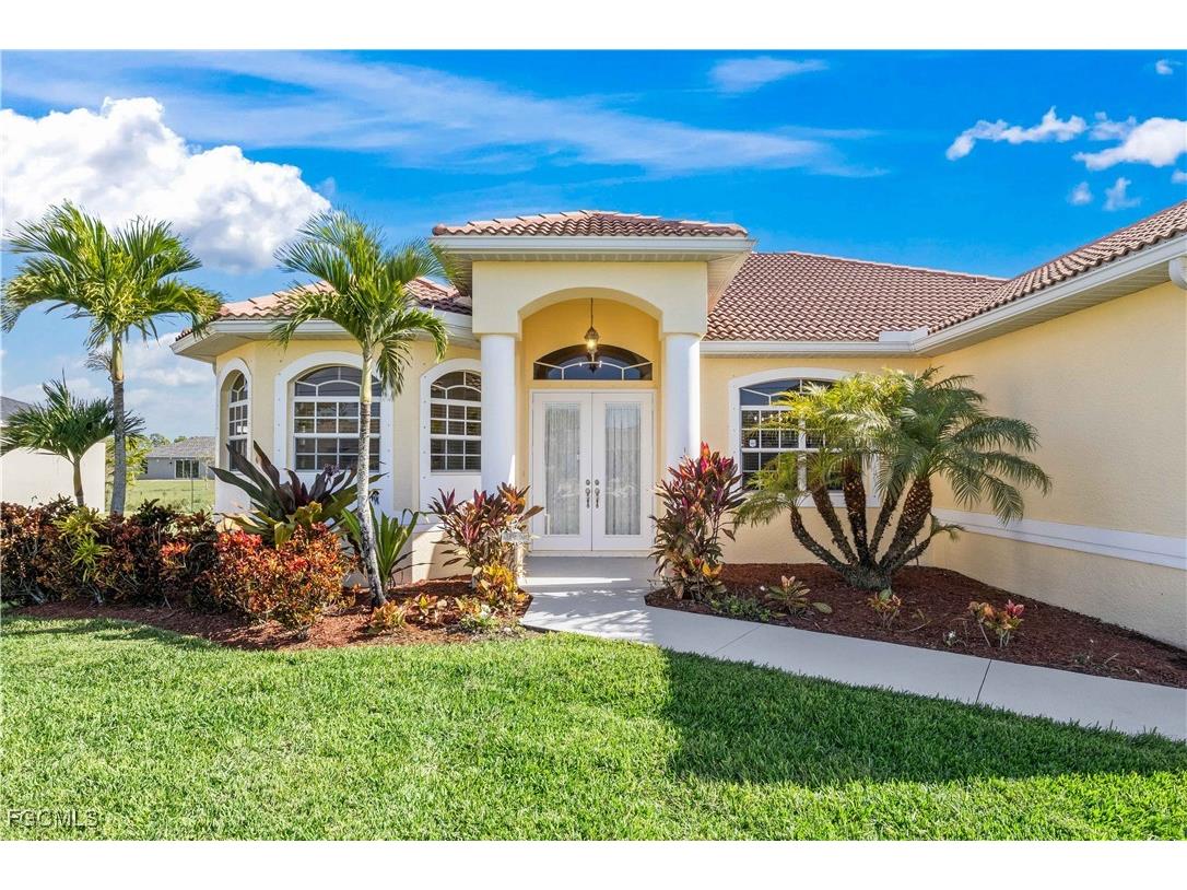 2905 NW 22nd Place Cape Coral FL 33993 2025025206 image41