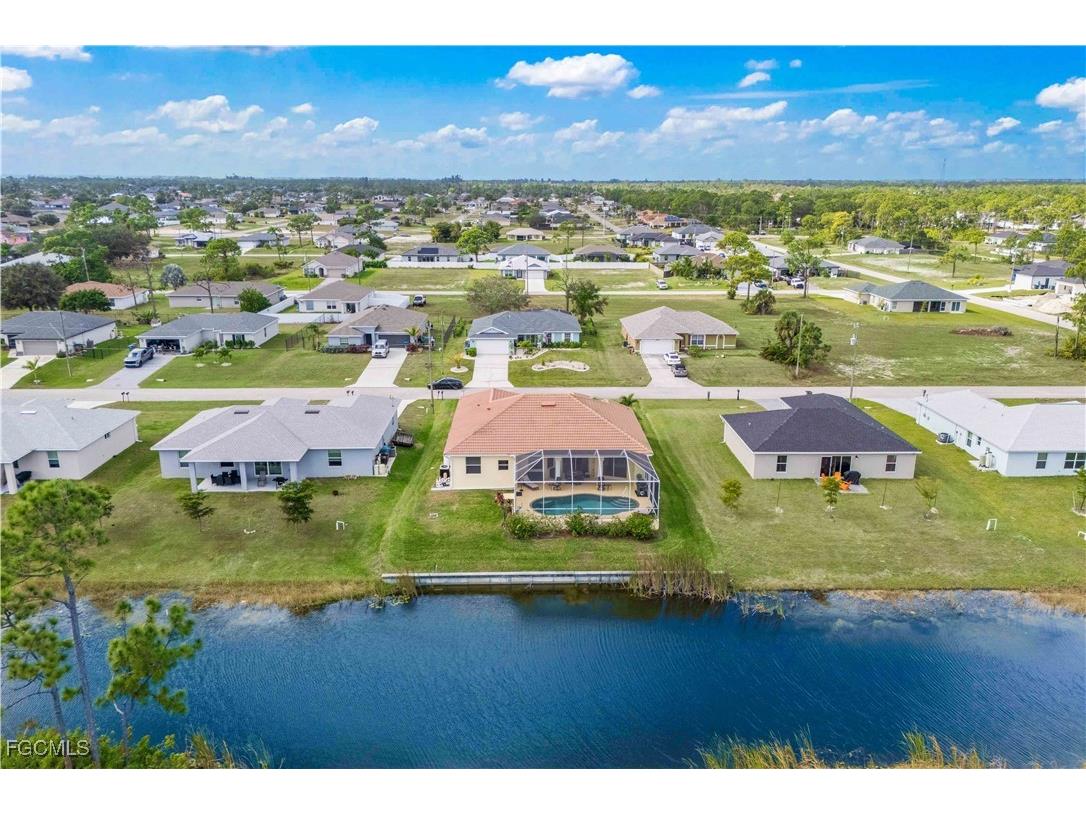 2905 NW 22nd Place Cape Coral FL 33993 2025025206 image43