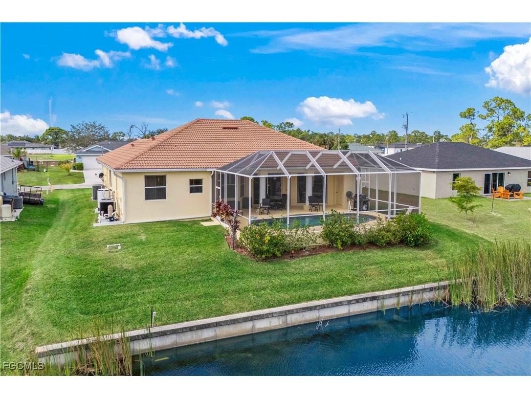 2905 NW 22nd Place Cape Coral FL 33993 2025025206 image44