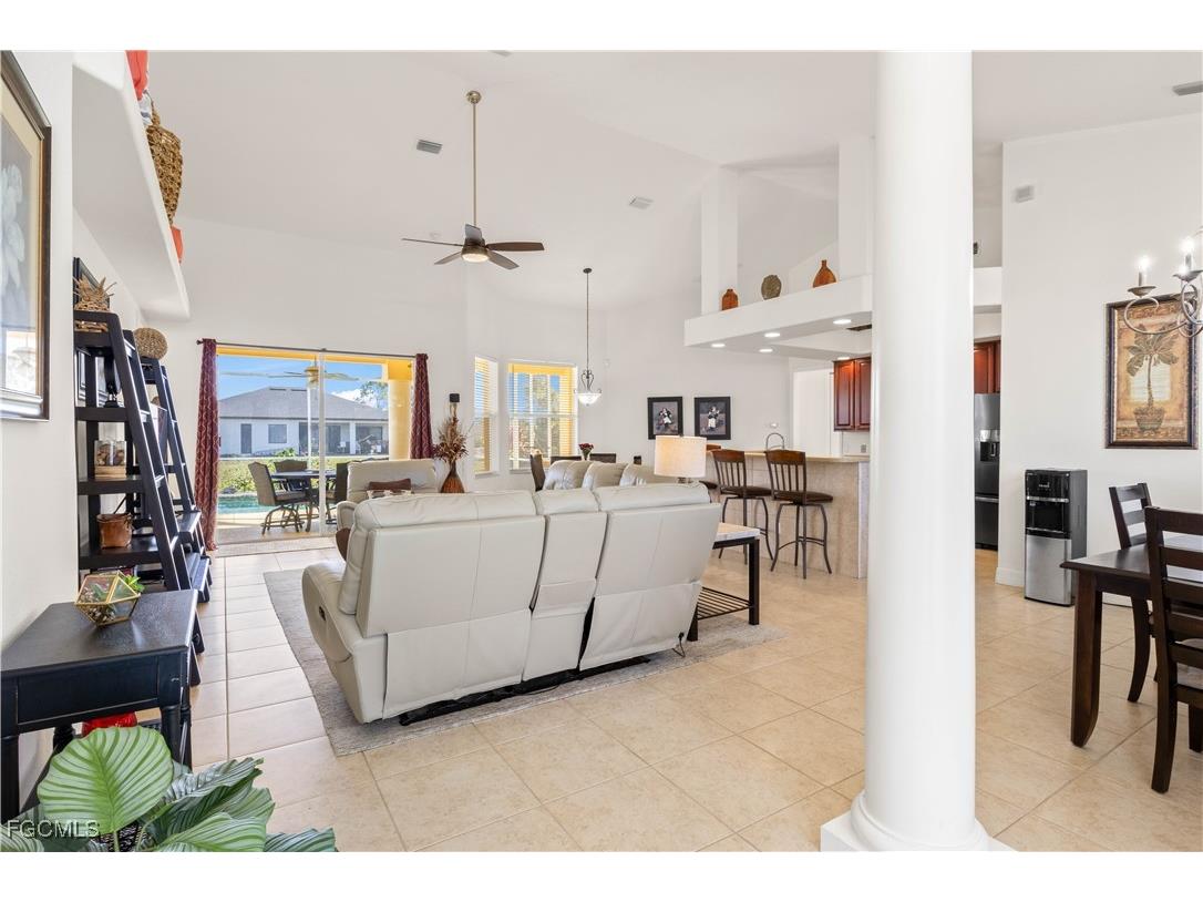 2905 NW 22nd Place Cape Coral FL 33993 2025025206 image5
