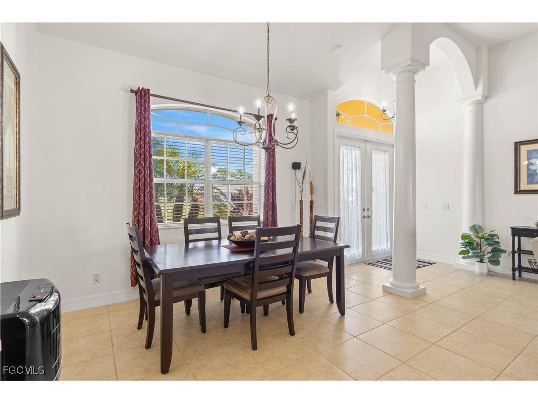 2905 NW 22nd Place Cape Coral FL 33993 2025025206 image6