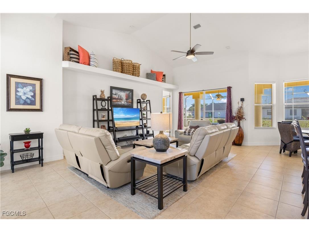 2905 NW 22nd Place Cape Coral FL 33993 2025025206 image7
