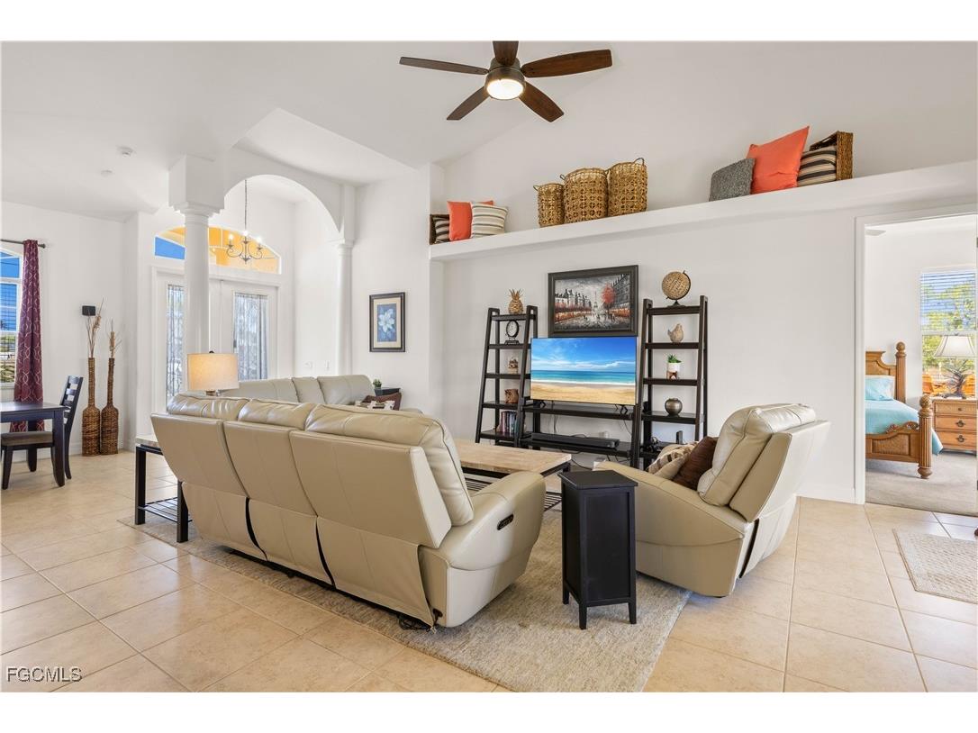 2905 NW 22nd Place Cape Coral FL 33993 2025025206 image9