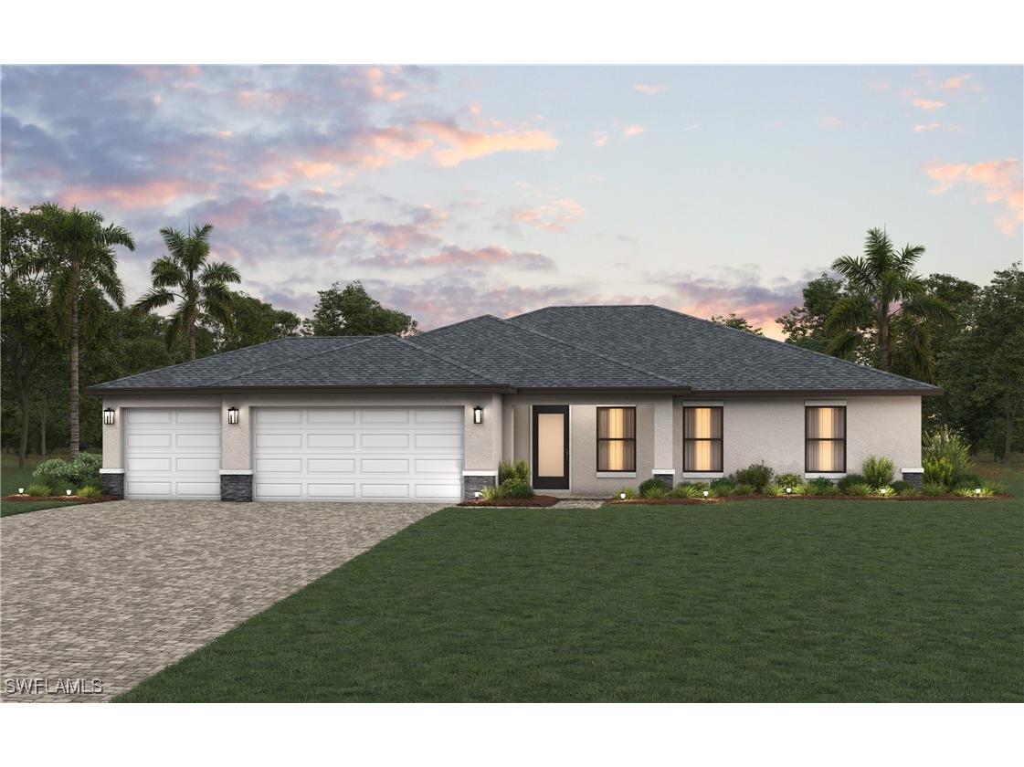 2905 NW 24th Avenue Cape Coral FL 33993 225009096 image1