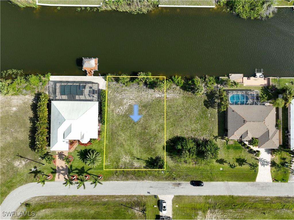 2905 NW 3rd Terrace Cape Coral FL 33993 225034446 image1