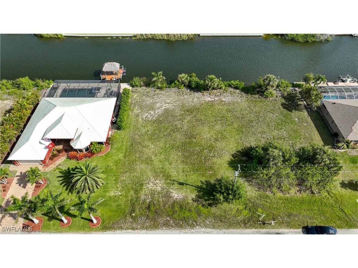 2905 NW 3rd Terrace Cape Coral FL 33993 225034446 image2