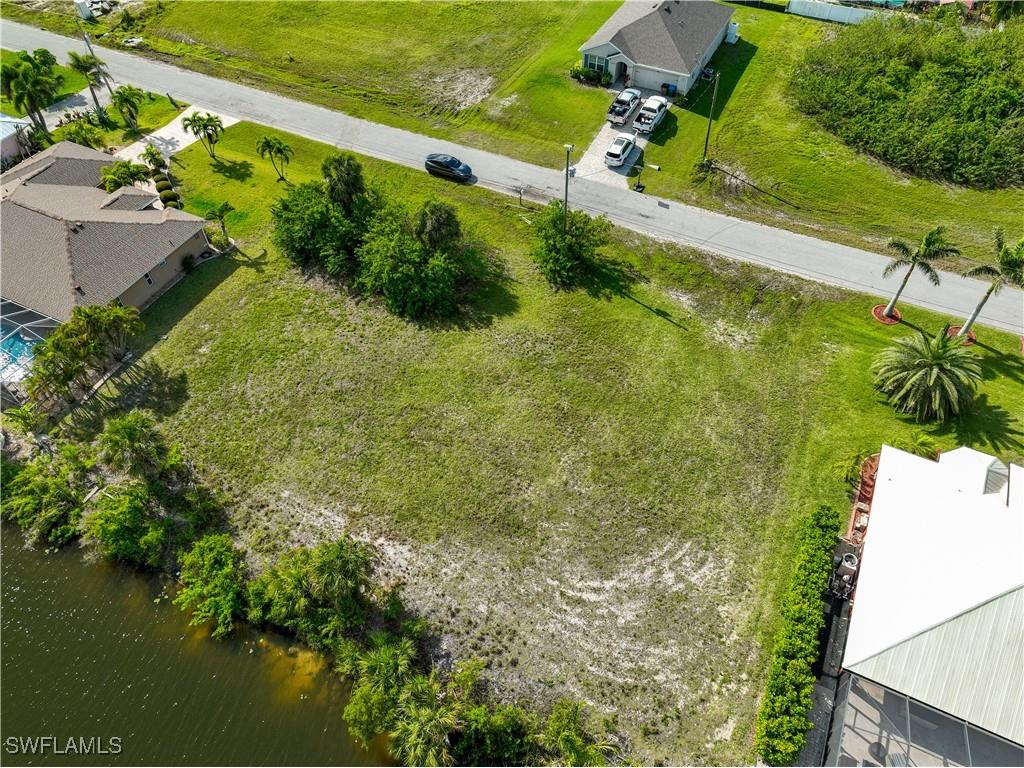 2905 NW 3rd Terrace Cape Coral FL 33993 225034446 image3