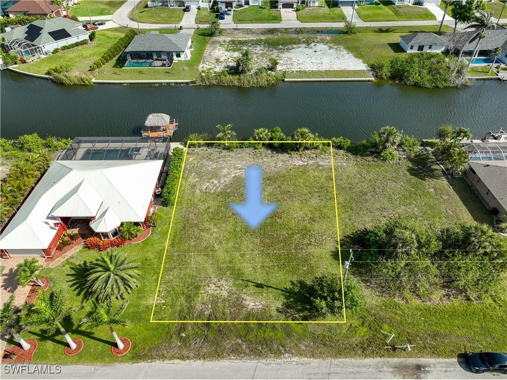 2905 NW 3rd Terrace Cape Coral FL 33993 225034446 image4