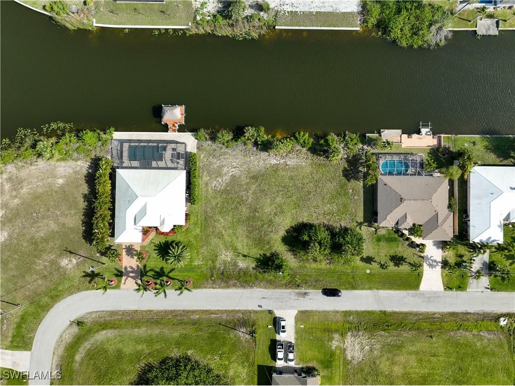2905 NW 3rd Terrace Cape Coral FL 33993 225034446 image6