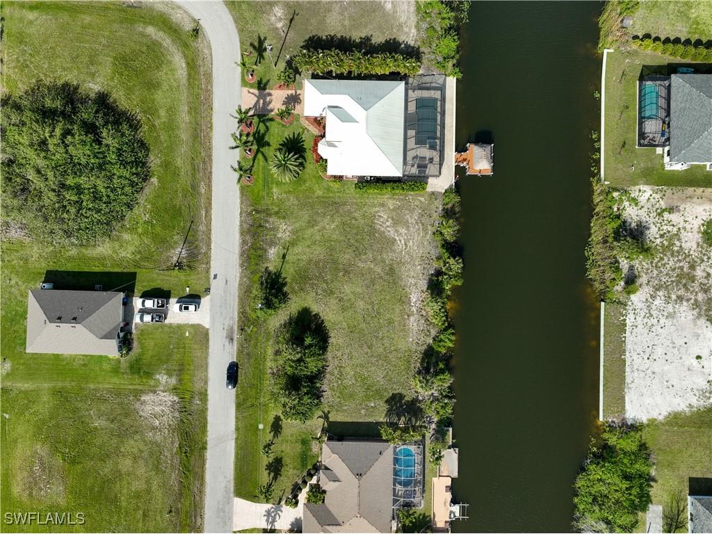 2905 NW 3rd Terrace Cape Coral FL 33993 225034446 image7