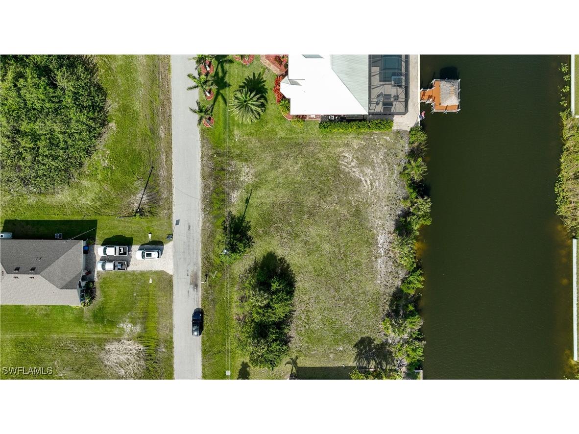 2905 NW 3rd Terrace Cape Coral FL 33993 225034446 image9