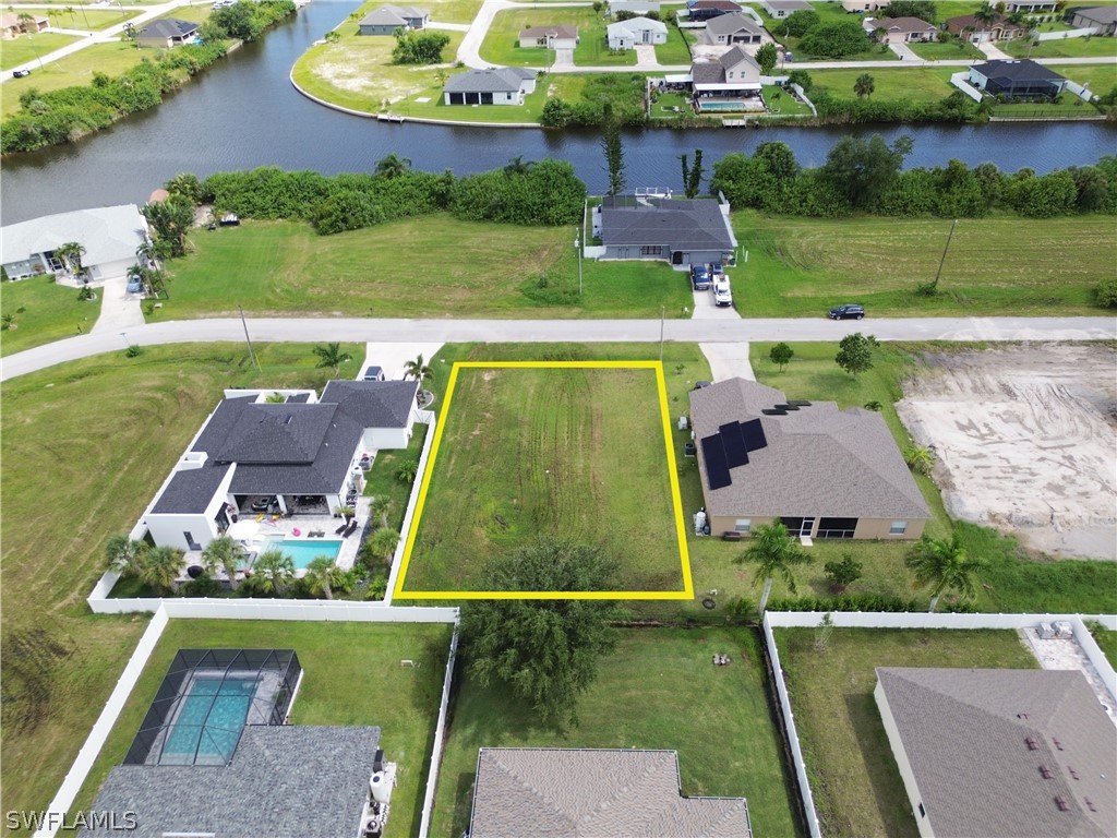 2905 NW 9th Terrace Cape Coral FL 33993 224062854 image12