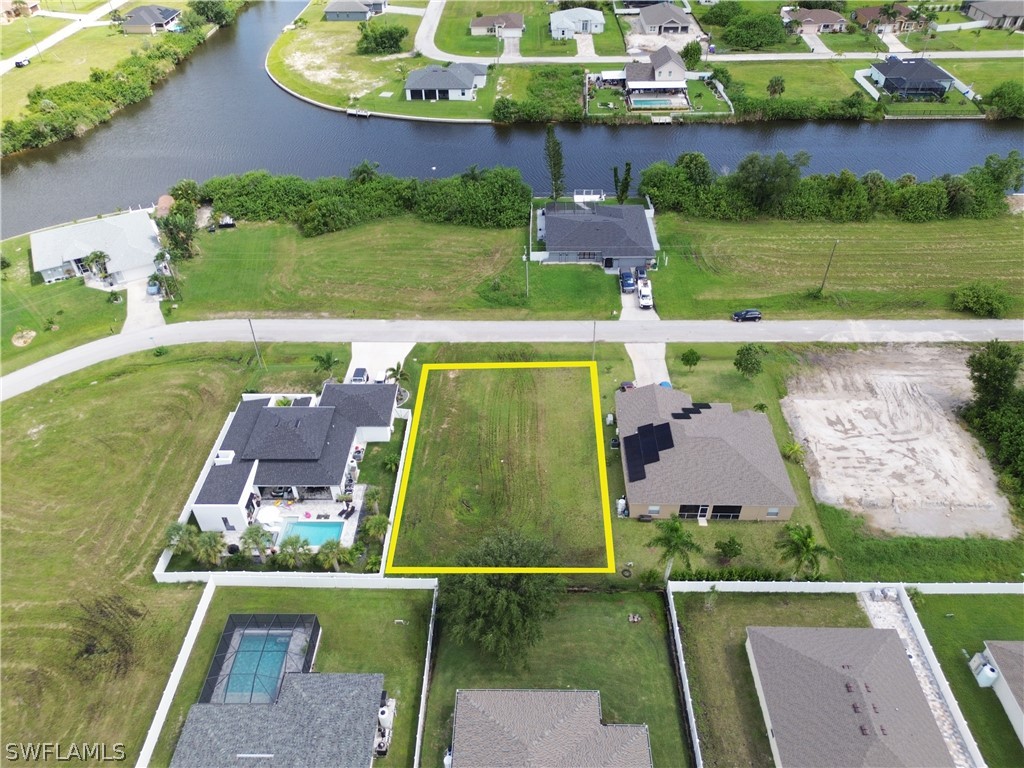 2905 NW 9th Terrace Cape Coral FL 33993 224062854 image2