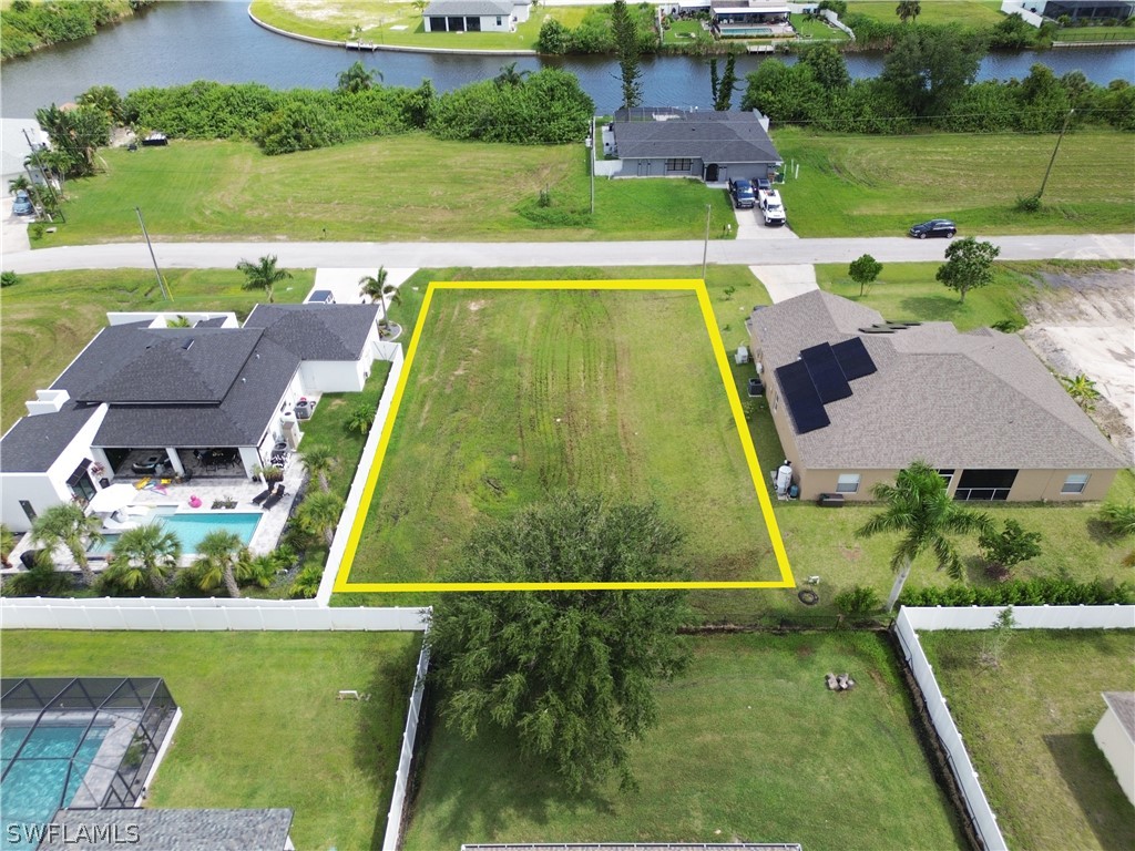2905 NW 9th Terrace Cape Coral FL 33993 224062854 image3
