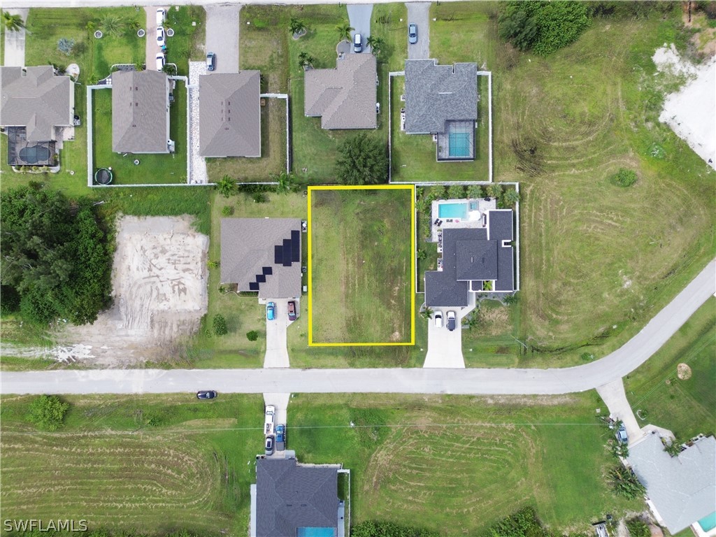 2905 NW 9th Terrace Cape Coral FL 33993 224062854 image8