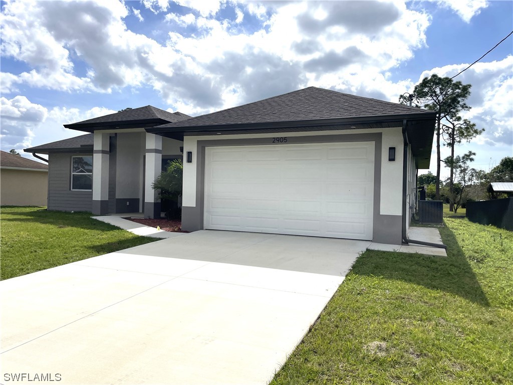 2905 Nadine Lane Lehigh Acres FL 33971 224014273 image1