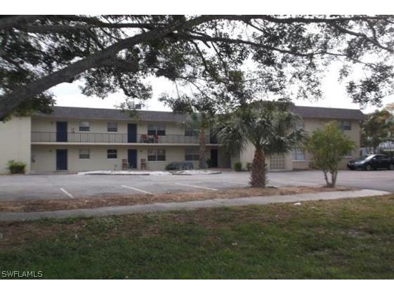 2905 Nelson Street Fort Myers FL 33901 224024439 image1