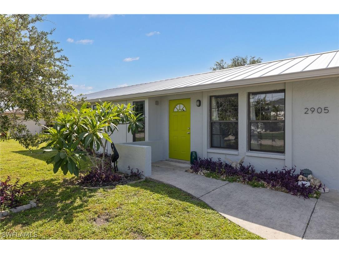 2905 SE 10th Place Cape Coral FL 33904 224061185 image1