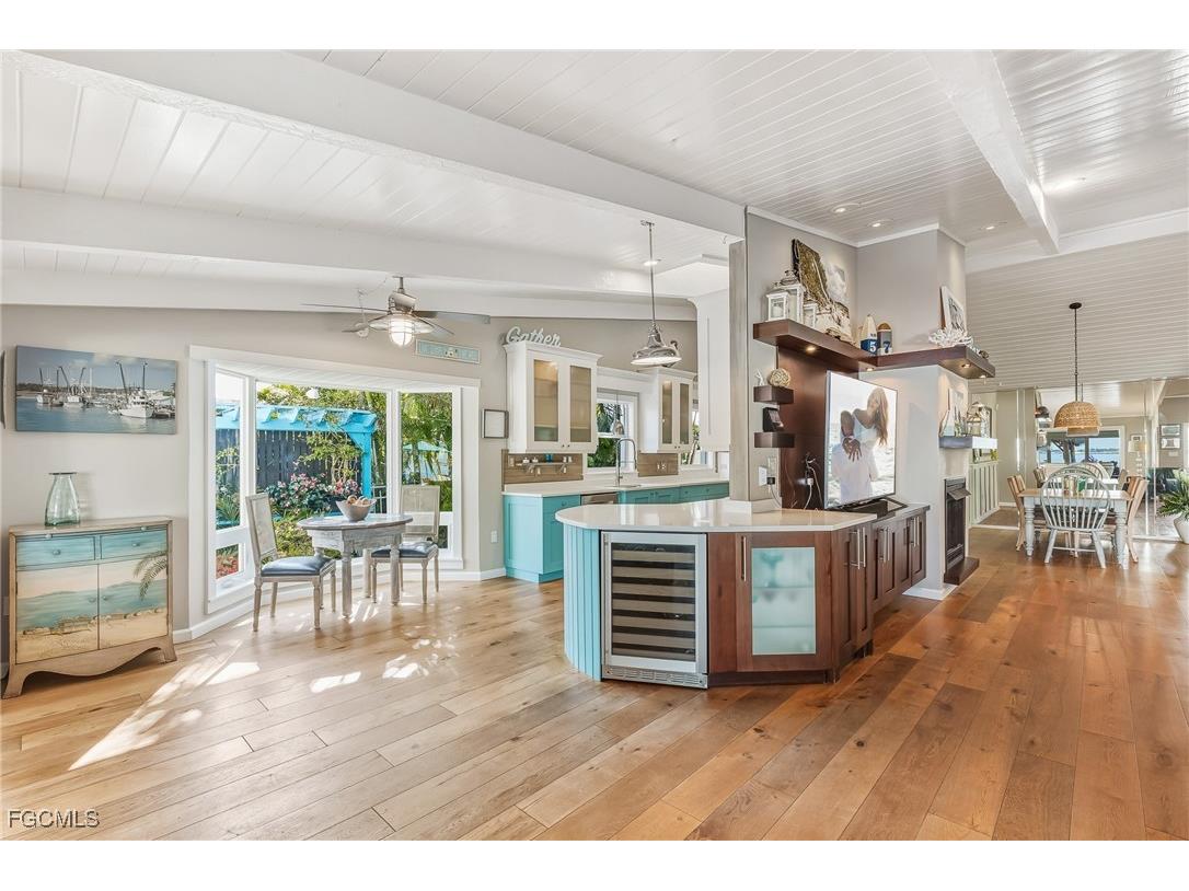 2905 SE 22nd Place Cape Coral FL 33904 2026000372 image10