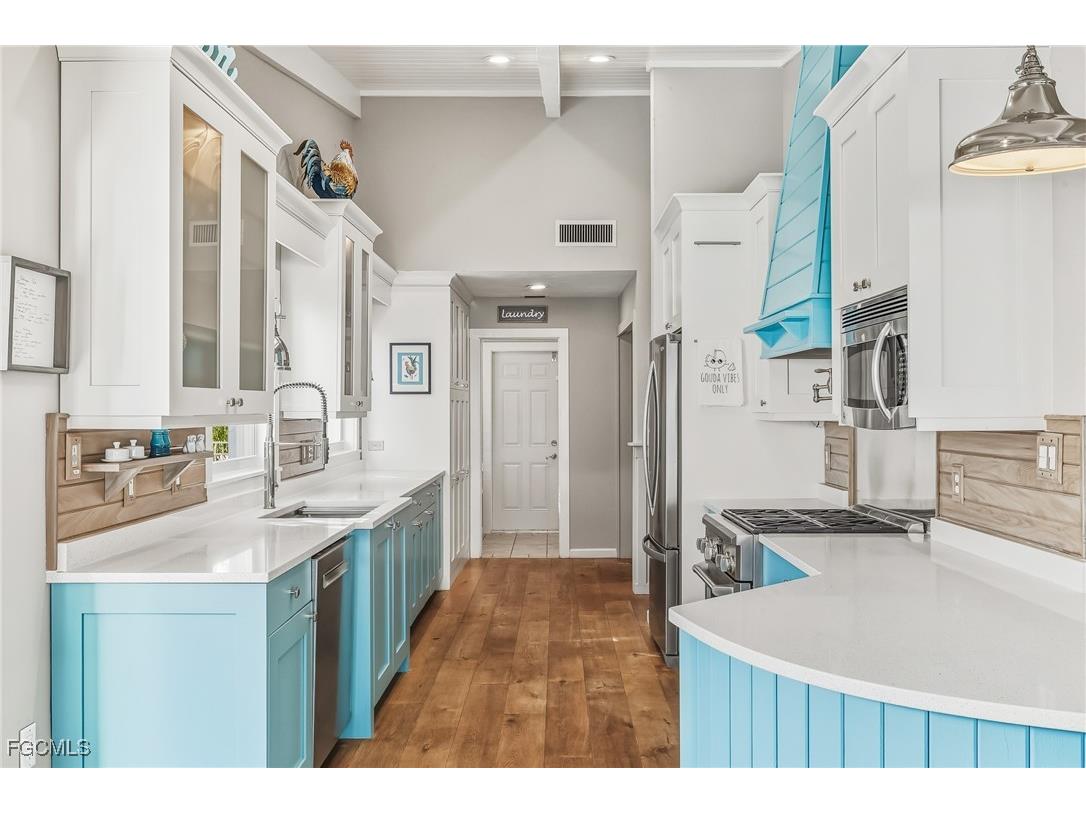 2905 SE 22nd Place Cape Coral FL 33904 2026000372 image11