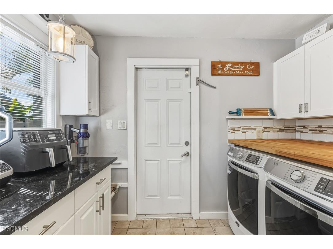 2905 SE 22nd Place Cape Coral FL 33904 2026000372 image12