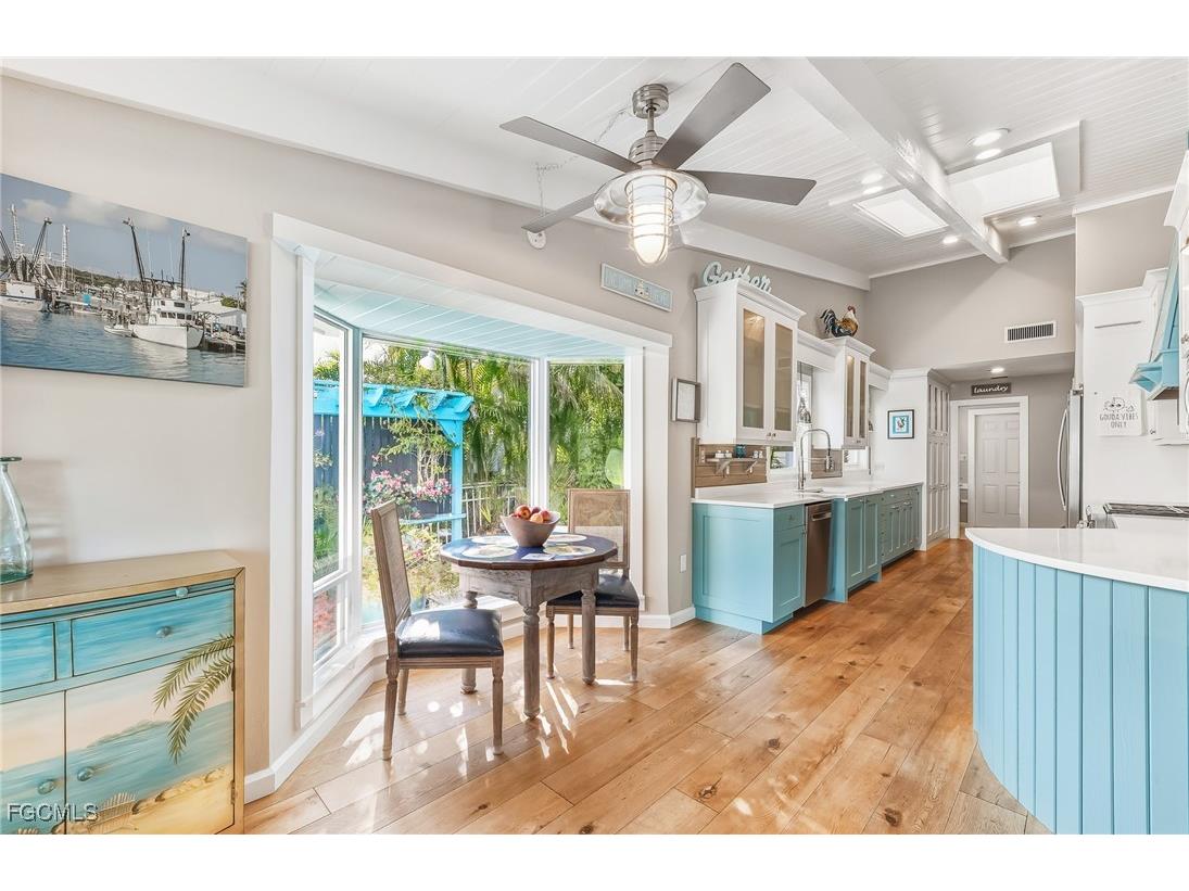 2905 SE 22nd Place Cape Coral FL 33904 2026000372 image15