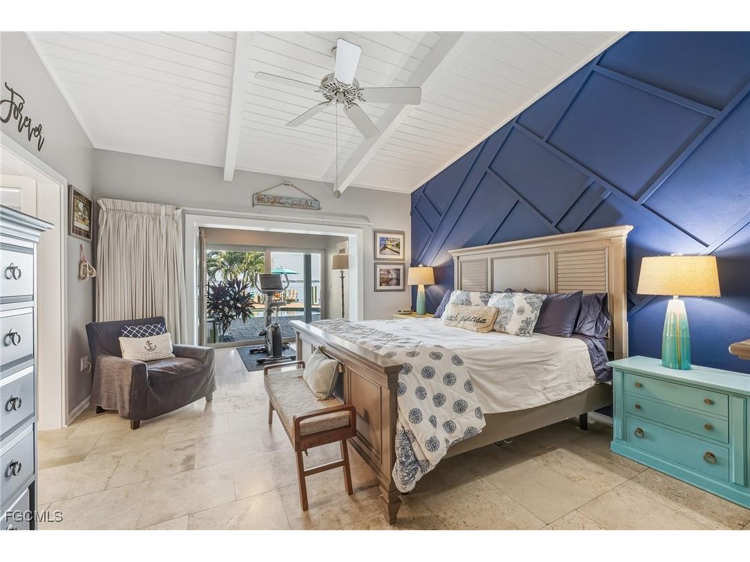 2905 SE 22nd Place Cape Coral FL 33904 2026000372 image17
