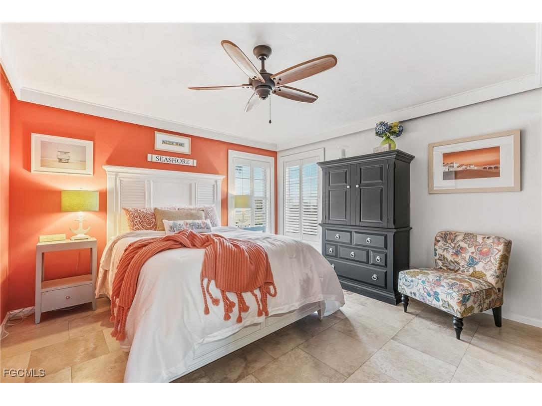 2905 SE 22nd Place Cape Coral FL 33904 2026000372 image19